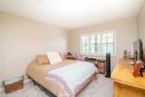 8192 Sandcove - Photo 15