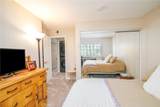 8192 Sandcove - Photo 16