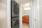 8192 Sandcove - Photo 17