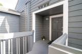 8192 Sandcove - Photo 2