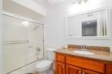 8192 Sandcove - Photo 18