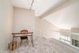 8192 Sandcove - Photo 19