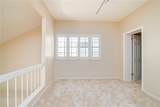 8192 Sandcove - Photo 20