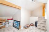 8192 Sandcove - Photo 21
