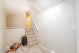 8192 Sandcove - Photo 22
