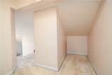 8192 Sandcove - Photo 23