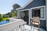 8192 Sandcove - Photo 24