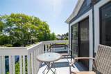 8192 Sandcove - Photo 25