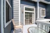 8192 Sandcove - Photo 26