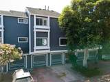 8192 Sandcove - Photo 27