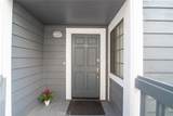 8192 Sandcove - Photo 3