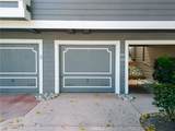 8192 Sandcove - Photo 28