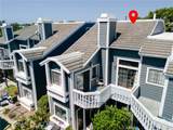 8192 Sandcove - Photo 29