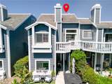 8192 Sandcove - Photo 30