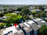 8192 Sandcove - Photo 33