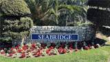 8192 Sandcove - Photo 37