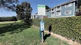 8192 Sandcove - Photo 36