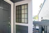 8192 Sandcove - Photo 4