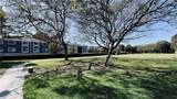 8192 Sandcove - Photo 37