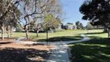 8192 Sandcove - Photo 38