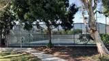 8192 Sandcove - Photo 42