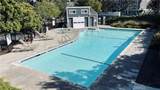 8192 Sandcove - Photo 40