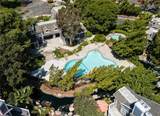 8192 Sandcove - Photo 41