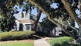 8192 Sandcove - Photo 42