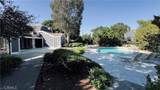 8192 Sandcove - Photo 43