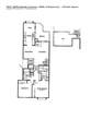 8192 Sandcove - Photo 49