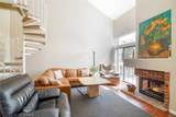 8192 Sandcove - Photo 5