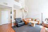 8192 Sandcove - Photo 6