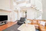 8192 Sandcove - Photo 7