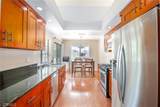 8192 Sandcove - Photo 8