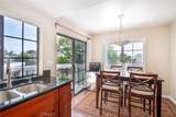 8192 Sandcove - Photo 8