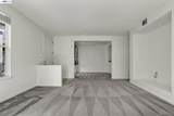 10863 Packard St - Photo 8