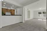 10863 Packard St - Photo 9