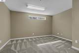 10863 Packard St - Photo 20