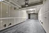 10863 Packard St - Photo 23