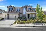271 Eagle Nest Dr - Photo 1