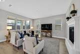 271 Eagle Nest Dr - Photo 10