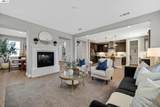 271 Eagle Nest Dr - Photo 11