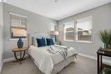 271 Eagle Nest Dr - Photo 19