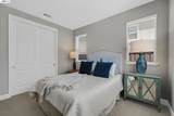 271 Eagle Nest Dr - Photo 20