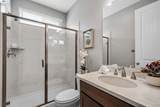 271 Eagle Nest Dr - Photo 22