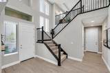 271 Eagle Nest Dr - Photo 25