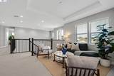 271 Eagle Nest Dr - Photo 26