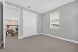 271 Eagle Nest Dr - Photo 29