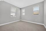 271 Eagle Nest Dr - Photo 30