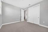 271 Eagle Nest Dr - Photo 31